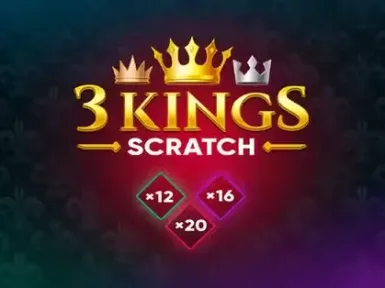 FeliceBet Casino screenshot