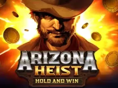FeliceBet Casino screenshot