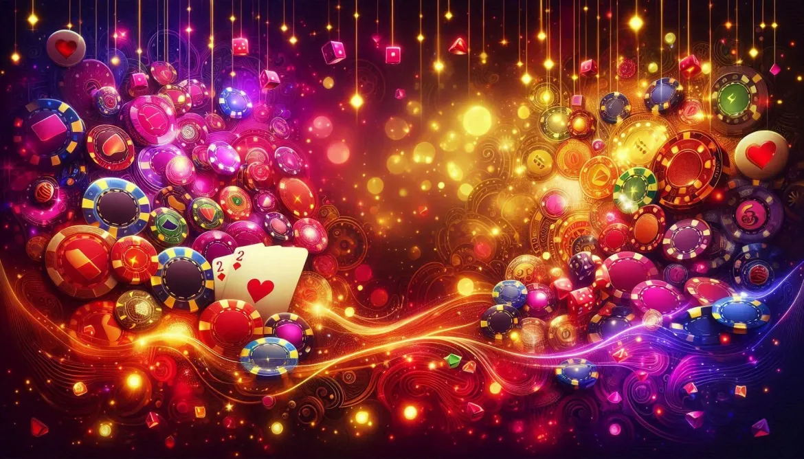 FeliceBet Casino